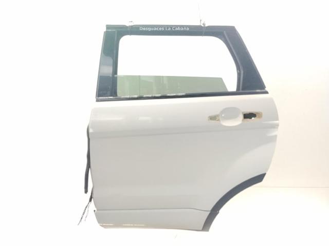 LR028557 Land Rover