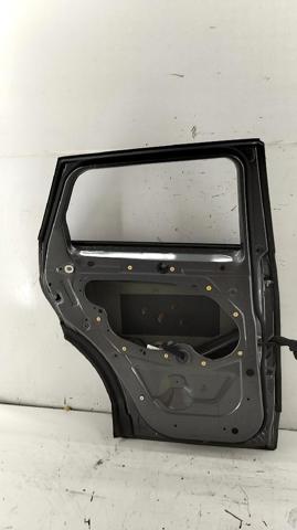 LAND ROVER LR028557 Puerta trasera izquierda  comprar en Ponferrada