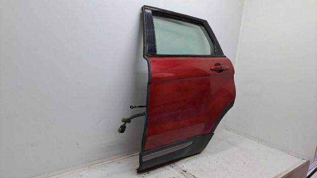 LR028557 LAND ROVER Puerta trasera izquierda  disponible Alicante