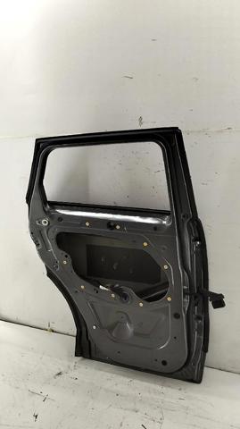 LR028557 Puerta trasera izquierda comprar Almería