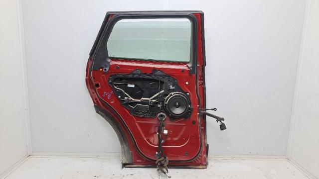 LR028557 LAND ROVER Puerta trasera izquierda  disponible Vigo
