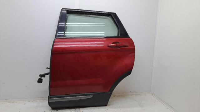 LR028557 Land Rover