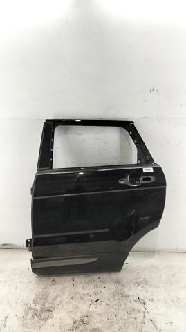 LR028557 Land Rover
