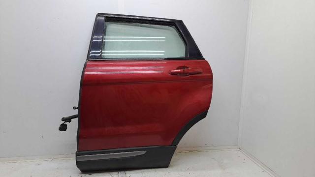 LR028557 Puerta trasera izquierda  en stock Castellón