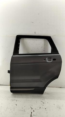 LAND ROVER LR028557 Puerta trasera izquierda  comprar en Albacete