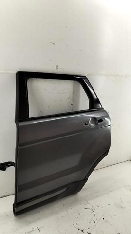 LR028557 Puerta trasera izquierda comprar Almería