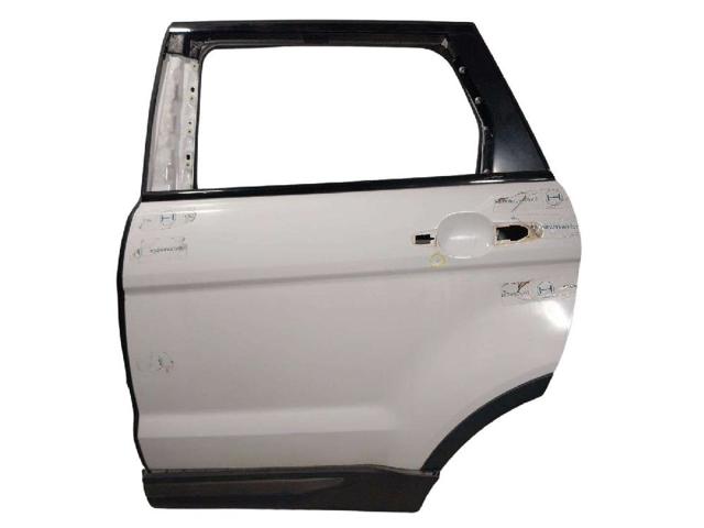 LR028557 Land Rover
