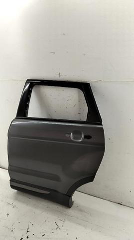 LAND ROVER LR028557 Puerta trasera izquierda  disponible Valladolid