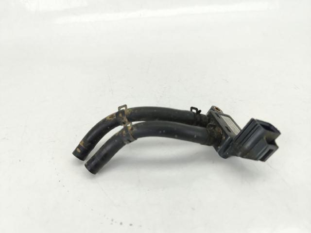 LR028861 Land Rover