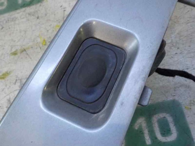 LR029038 Botón de accionamiento del cierre de la tapa del maletero (puerta trasera 3/5) comprar Sevilla