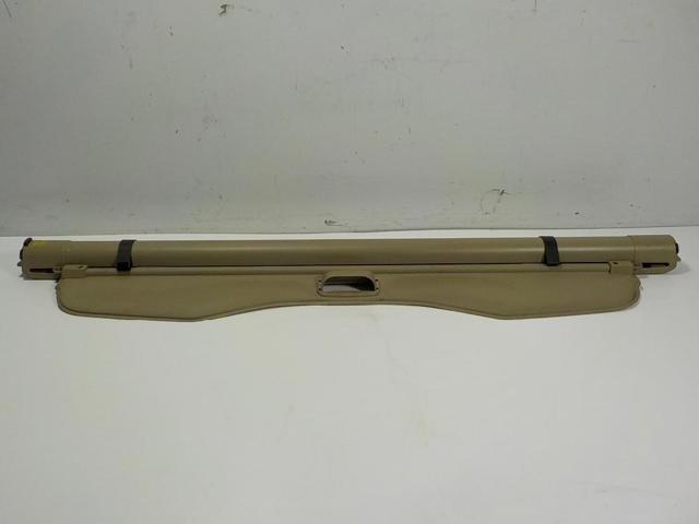 LR029076 Land Rover