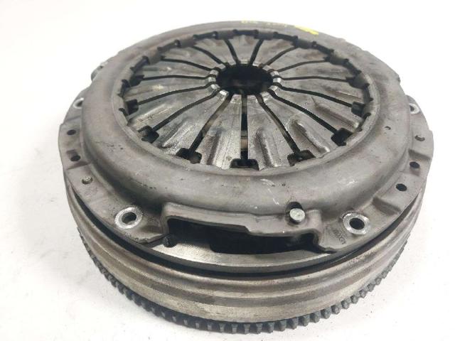 LR029125 Land Rover