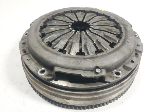 Kit completo de embrague LR029125 LAND ROVER