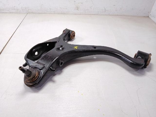 Brazo inferior derecho de la suspensión delantera LR029301 LAND ROVER
