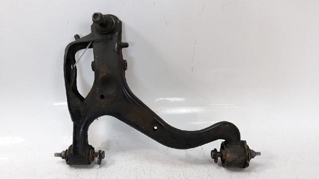LR029302 Brazo inferior izquierdo de la suspensión delantera  comprar en Reus