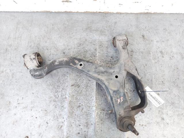 LAND ROVER LR029302 Brazo inferior izquierdo de la suspensión delantera  comprar en Ponferrada