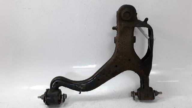 LR029302 Brazo inferior izquierdo de la suspensión delantera  comprar en Reus
