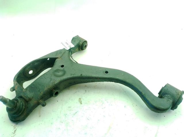 LR029304 Land Rover