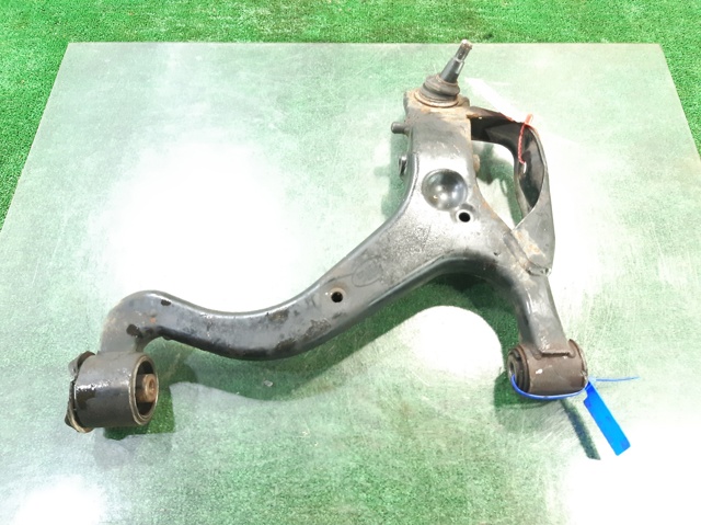 LR029304 Land Rover