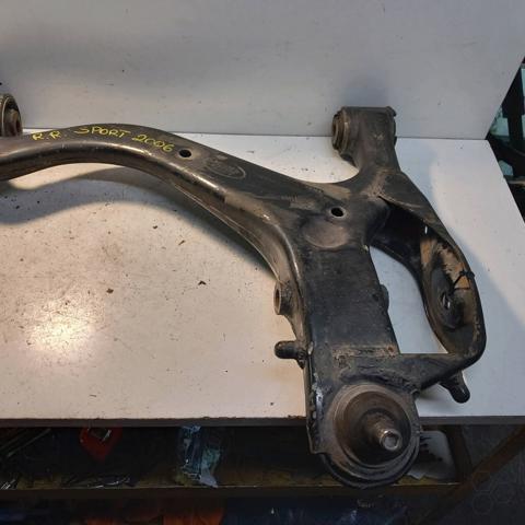 LR029304 Land Rover