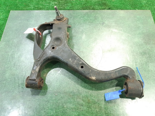 LR029306 Land Rover