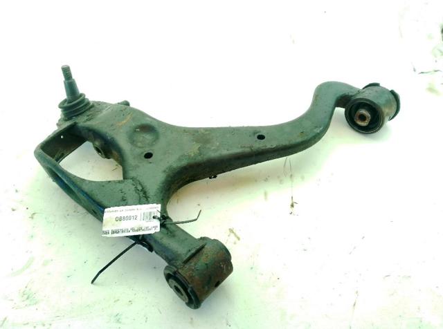 LR029306 Land Rover