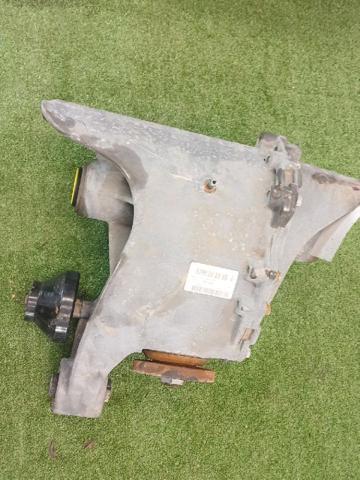 LR029571 Land Rover
