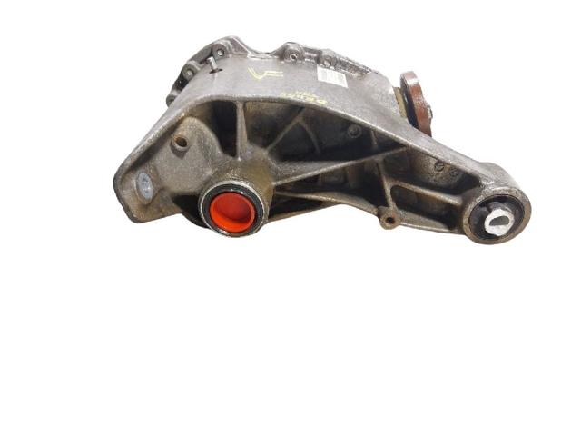 LR029571 Land Rover