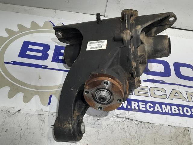 LR029571 Land Rover