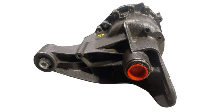 Grupo trasero para Land Rover Discovery L319
