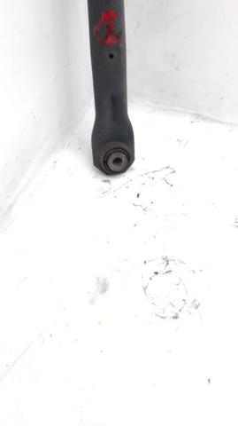 LR029576 LAND ROVER Barra transversal de la suspensión trasera  en stock Huelva