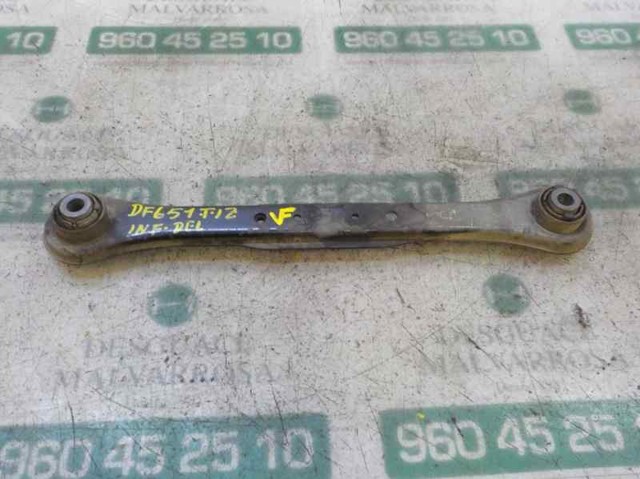 LR029576 Barra transversal de la suspensión trasera  comprar en Reus