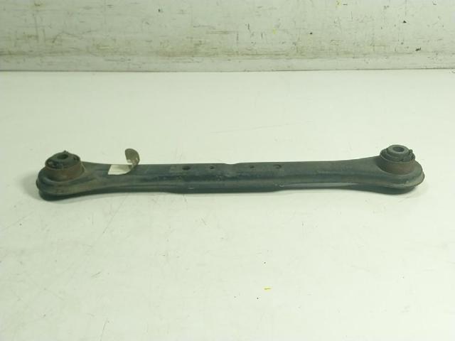LAND ROVER LR029576 Barra transversal de la suspensión trasera comprar Pamplona