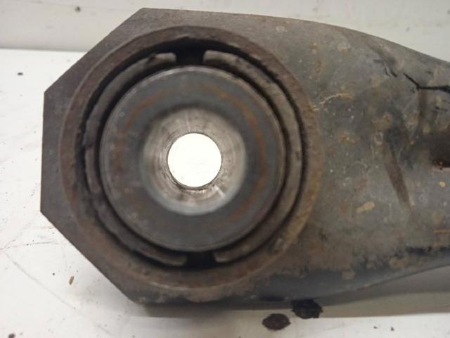 LR029576 LAND ROVER Barra transversal de la suspensión trasera  comprar en Oviedo