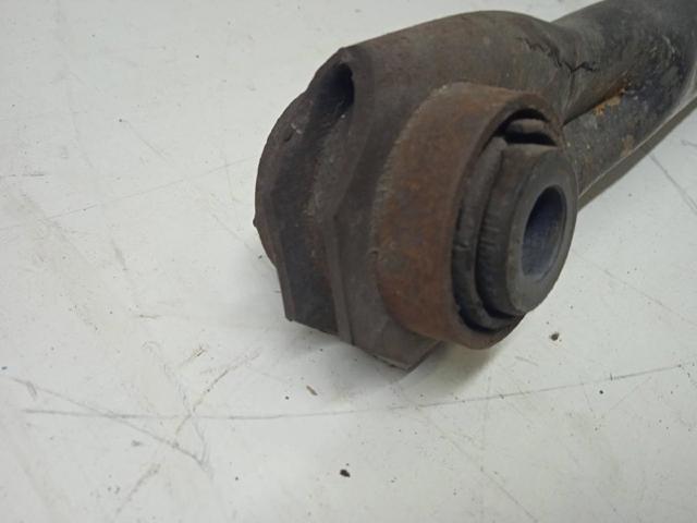 LR029576 LAND ROVER Barra transversal de la suspensión trasera  comprar en Lleida
