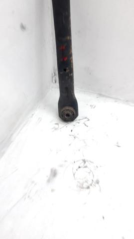 LR029576 LAND ROVER Barra transversal de la suspensión trasera  disponible Ourense