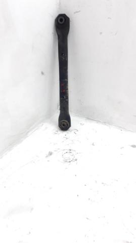LR029576 Barra transversal de la suspensión trasera  disponible Málaga