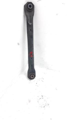 LR029576 LAND ROVER Barra transversal de la suspensión trasera comprar Madrid