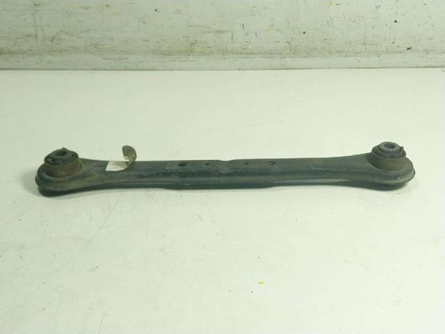 LR029576 Barra transversal de la suspensión trasera comprar Girona