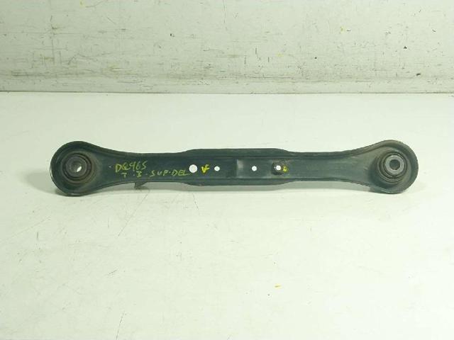 LR029576 LAND ROVER Barra transversal de la suspensión trasera comprar Bilbao