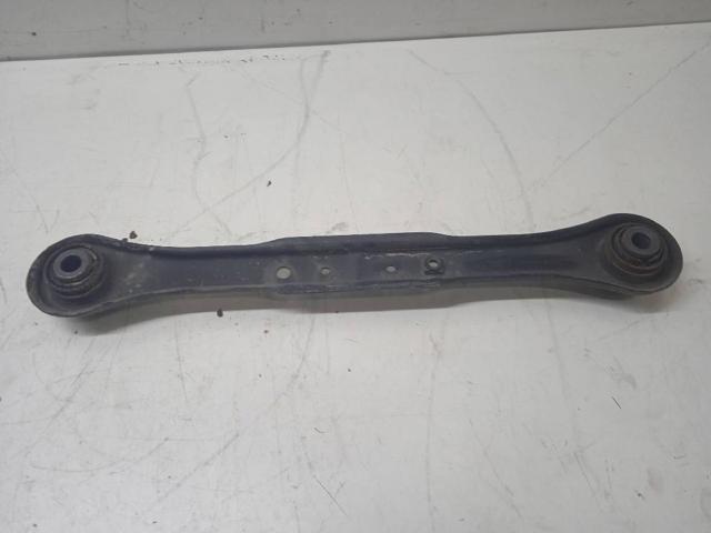 LAND ROVER LR029576 Barra transversal de la suspensión trasera  disponible Lugo