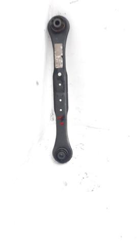LR029576 LAND ROVER Barra transversal de la suspensión trasera  en stock Huelva