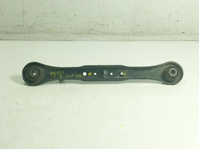 LAND ROVER LR029576 Barra transversal de la suspensión trasera comprar Pamplona