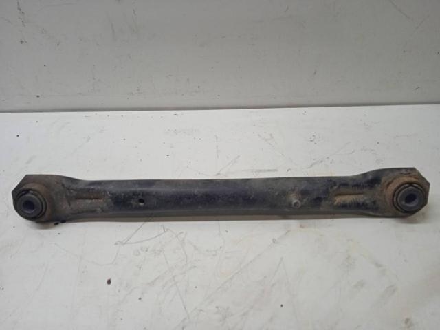 LAND ROVER LR029576 Barra transversal de la suspensión trasera  disponible España