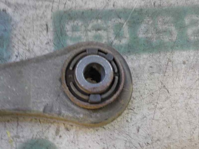LR029576 LAND ROVER Barra transversal de la suspensión trasera  comprar en Oviedo