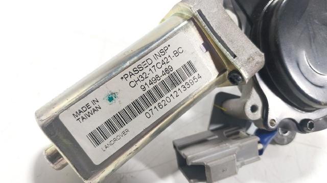 LR029682 Mecanismo del limpiaparabrisas trasero comprar Almería