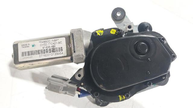 LR029682 LAND ROVER Mecanismo del limpiaparabrisas trasero  disponible Ourense
