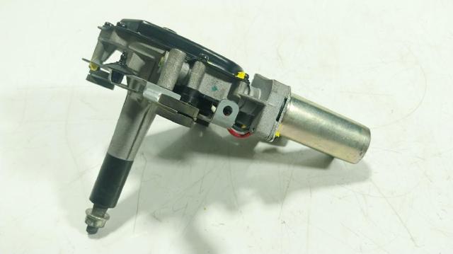 LR029682 Mecanismo del limpiaparabrisas trasero comprar Sevilla