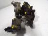 Turbocompresor LR029915 LAND ROVER