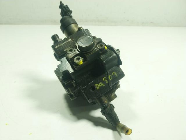LR030432 Land Rover